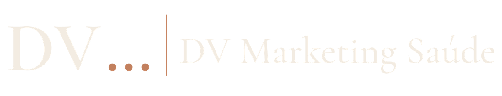 DV Marketing Saúde